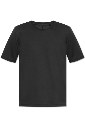 Rick Owens DRKSHDW T-shirt Jumbo SS T | Men's Clothing | Vitkac Rick Owens DRKSHDW T-shirt Jumbo SS T | Men's Clothing | Vitkac